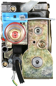 e06-288 gas valve one grey lead dc.gif